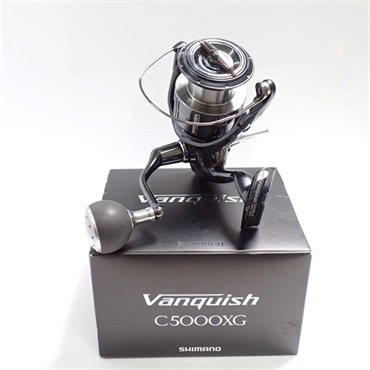 １９ヴァンキッシュＣ５０００ＸＧ